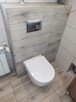 SEBINSTAL Kompleksowe usługi hydrauliczne - 12