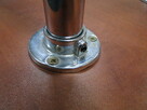 Sprzedam manekiny krawieckie czarne - 5 szt. - 4