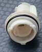 Kostki, magistrale, wtyczki, przewody wody do Audi 80 b4 - 15