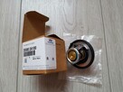 Termostat HYUNDAI / KIA 2550002A100, 25500-2A100 !!! - 2
