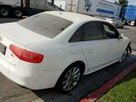 Audi A4 S-line, po opłatach - 8