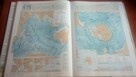 Atlas encyklopedyczny PWN - 5