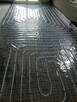 SEBINSTAL Kompleksowe usługi hydrauliczne - 7