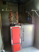 SEBINSTAL Kompleksowe usługi hydrauliczne - 9