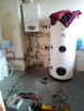 SEBINSTAL Kompleksowe usługi hydrauliczne - 2