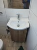 SEBINSTAL Kompleksowe usługi hydrauliczne - 11
