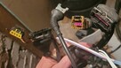 Kostki, magistrale, wtyczki, przewody wody do Audi 80 b4 - 10