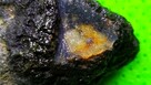 Meteoryt kamienno żelazny - 3