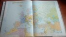 Atlas encyklopedyczny PWN - 7