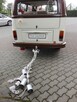 TRANSPORT PRZEWOZY PRZEPROWADZKI WINDA - 10