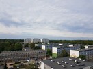 Mieszkanie kawalerka Karolew/Retkinia - od zaraz - 8