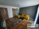 Mieszkanie 48,46m2 POJERZIERZE Kołobrzeska 32A - 5