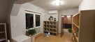 Sprzedam mieszkanie 87m2+taras+balkon ul. Manganowa-centrum - 15