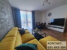 Mieszkanie 48,46m2 POJERZIERZE Kołobrzeska 32A - 4