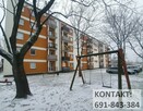 Mieszkanie 48,46m2 POJERZIERZE Kołobrzeska 32A - 15
