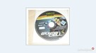 gry xbox classicTom Clancys - 6