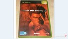 gry xbox classic Akcjia - 10