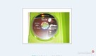 gry xbox classic Akcjia - 9