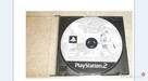 gry ps2 PlayStation 2 sportowe - 2