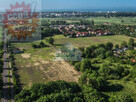 Działka na sprzedaż budowlana w samym Kołobrzegu - 2