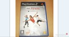 EyeToy Play ps2 Playstation2 - 5