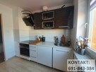 Mieszkanie 48,46m2 POJERZIERZE Kołobrzeska 32A - 6