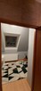 Sprzedam mieszkanie 87m2+taras+balkon ul. Manganowa-centrum - 16