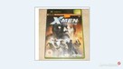 gry xbox classic Akcjia - 5