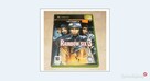 gry xbox classicTom Clancys - 3