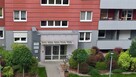 Sprzedam mieszkanie 87m2+taras+balkon ul. Manganowa-centrum - 2