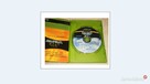 gry xbox classic Akcjia - 7