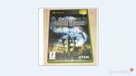 gry xbox classic Akcjia - 4