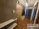 Mieszkanie 48,46m2 POJERZIERZE Kołobrzeska 32A - 10
