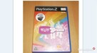 EyeToy Play ps2 Playstation2 - 2