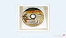 gry xbox classic Akcjia - 8