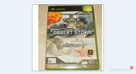 gry xbox classic Akcjia - 11