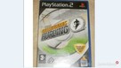 gry ps2 PlayStation 2 sportowe - 1