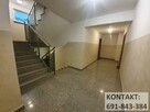 Mieszkanie 48,46m2 POJERZIERZE Kołobrzeska 32A - 14