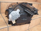 VW Passat B8 lampa lewa przód (Full Led) 2019 - 2022r - 12