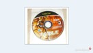 gry xbox classic Akcjia - 6