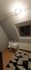 Sprzedam mieszkanie 87m2+taras+balkon ul. Manganowa-centrum - 14