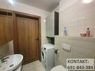 Mieszkanie 48,46m2 POJERZIERZE Kołobrzeska 32A - 8