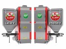 Kocioł piec podajnik EKOGROSZEK 15kW 130m2 5 klasa OD RĘKI! - 4