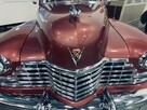 1946 Cadillac DeVille - 3