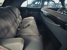 1946 Cadillac DeVille - 7