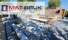 Kostka brukowa LINERO gr. 6 cm Semmelrock PROMOCJA - 2