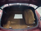 1946 Cadillac DeVille - 9