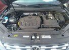 Volkswagen Tiguan 2019, 2.0L, SE, porysowany lakier - 9
