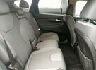 Hyundai Santa Fe 2021, 2.5L, porysowany lakier - 7