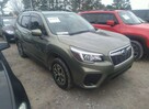 Subaru Forester 2020, 2.5L, 4x4, PREMIUM, porysowany lakier - 2